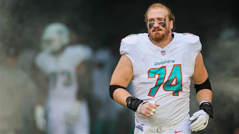 miami dolphins lines|miami dolphins starting offensive line.
